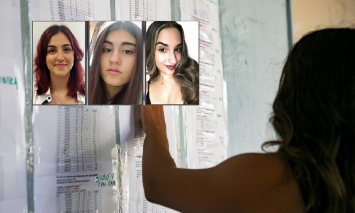 panellinies 3.jpg