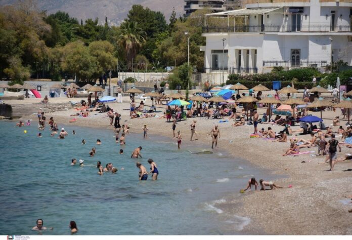 paralia 3.jpg