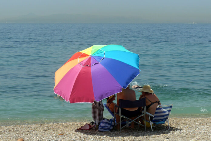 paralia eur.jpg