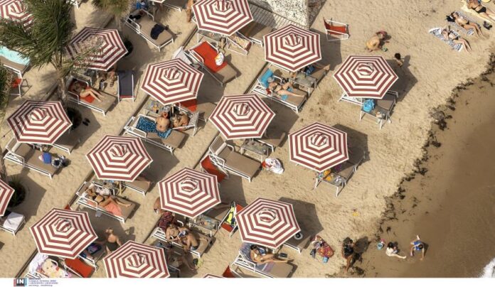 paralia1.jpg
