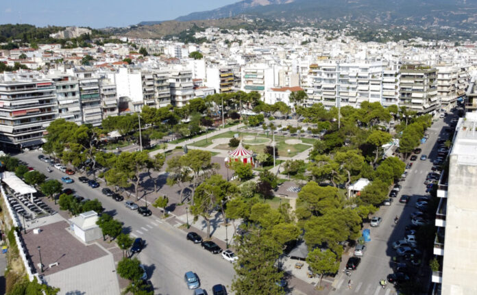 patra 1.jpg
