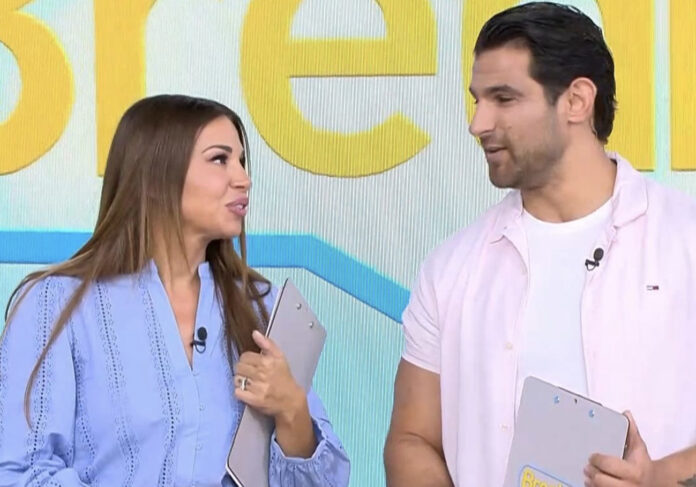 pavlou xatzidou grab.jpg