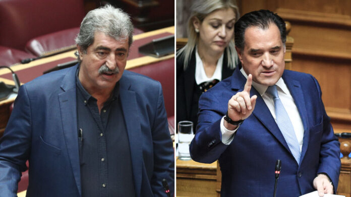 polakis adonis arthrou.jpg