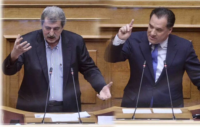 polakis georgiadis vouli.jpg