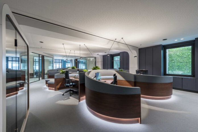 prodea officesyerolymbos scaled.jpg