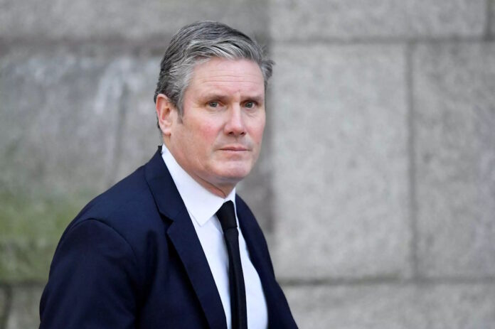 starmer.jpg