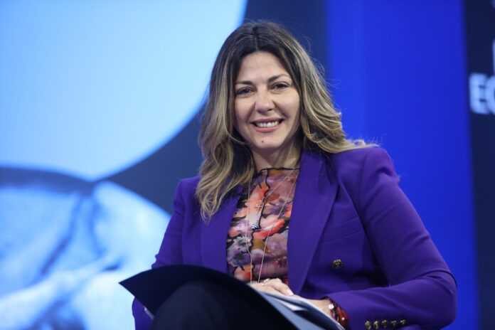 zaxaraki eurokinissi.jpg