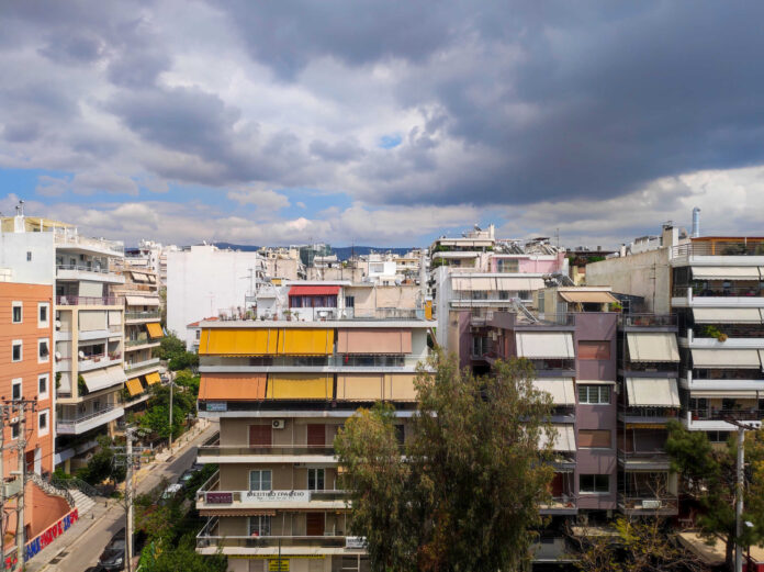 akinita athina eurokinissi scaled.jpg