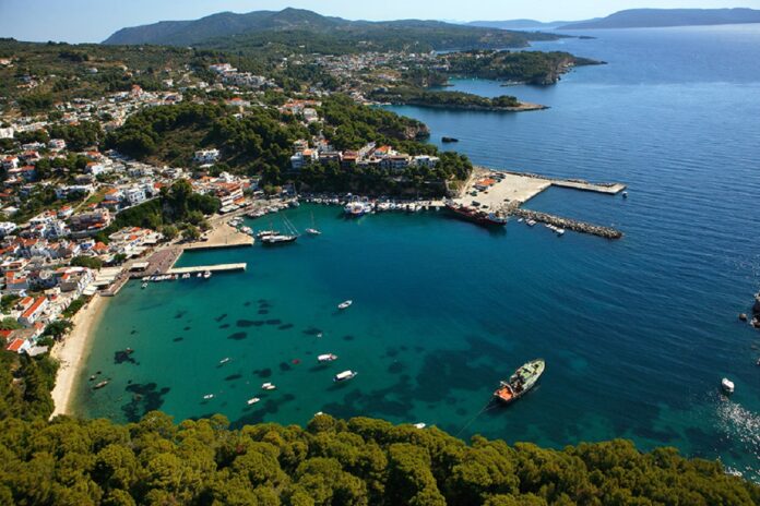 alonnisos.jpg