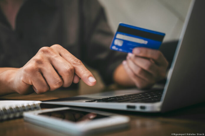 apates ecommerce.jpg