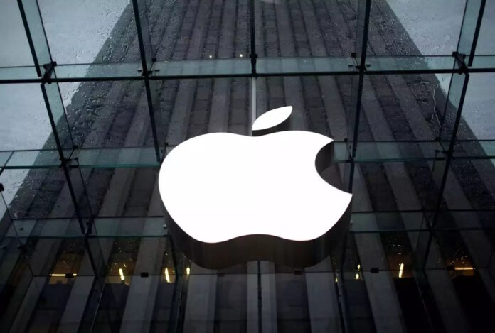 apple.reuters scaled 1.jpg