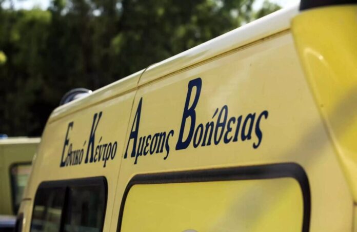 asthenoforo ekab 2048x1406 1 e1657568972616.jpg