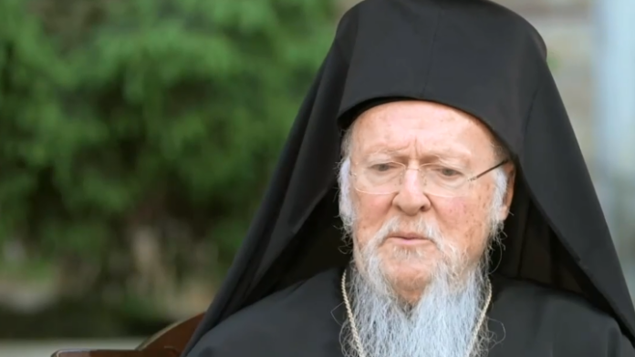 b227d5b4 oikoumenikos patriarxis vartholomaios.png