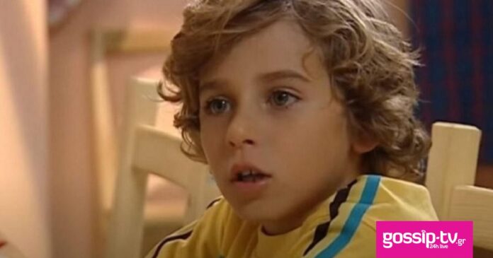 b7908ce8 giannakis og.jpg