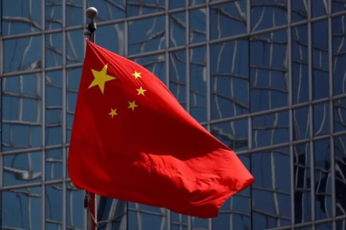 chinaflag.jpg