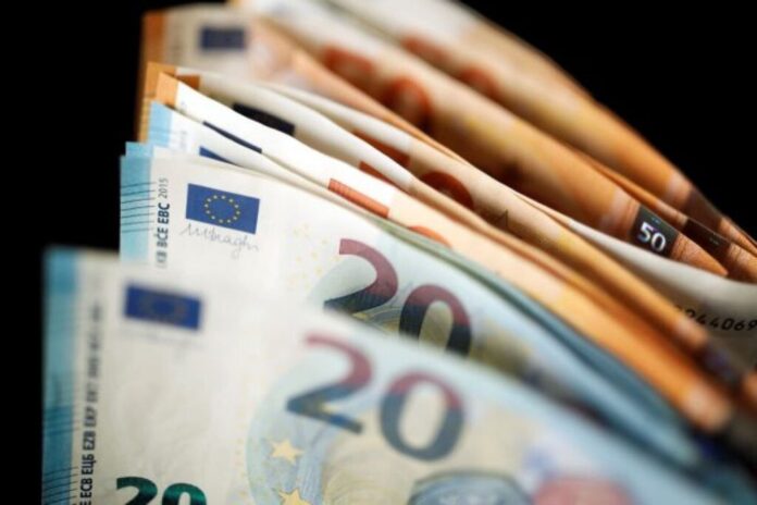 epidoma 600 euro.jpg