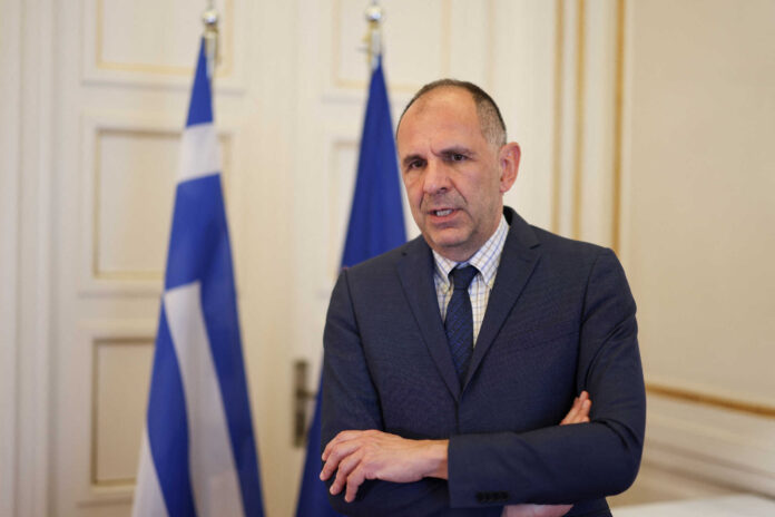 georgegerapetritis reut scaled.jpg