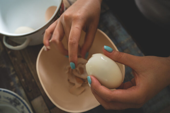 istock 1154182110.jpg