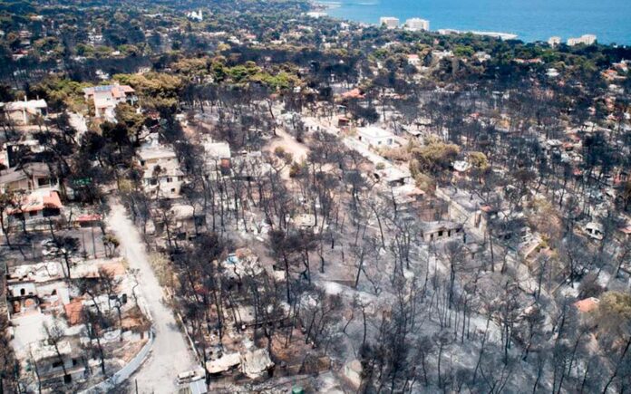 mati fotia.jpg
