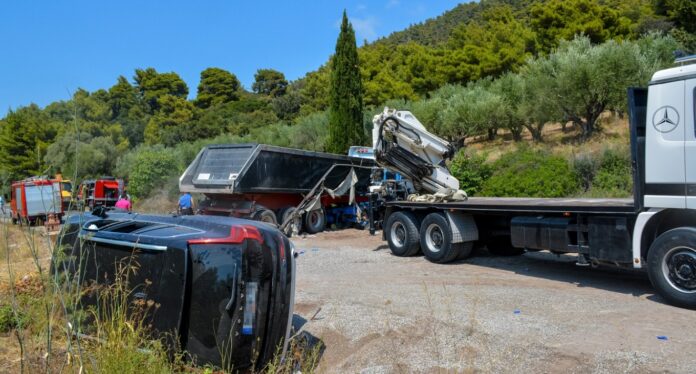 messinia troxaio m2.jpg