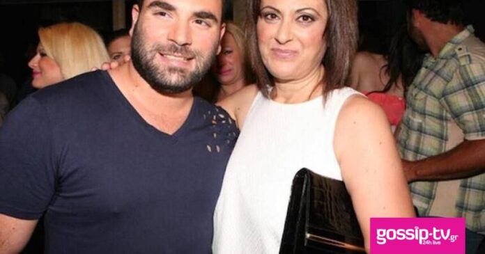 pantelidis 4 og.jpg