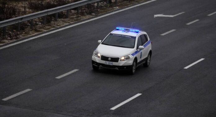 peripoliko mera katadioxi 1 1296x700 1.jpg