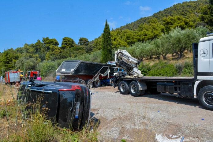 troxaio messinia 2 scaled.jpg