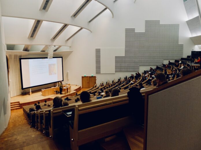 university.jpg