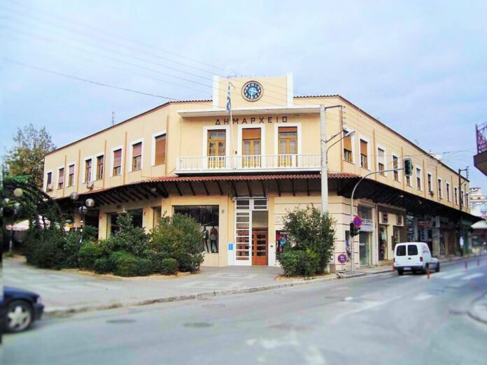 serres dimarxeio 1.jpg