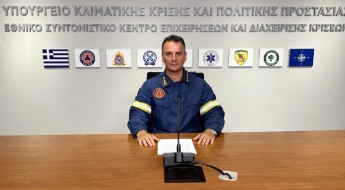 varthakog.jpg
