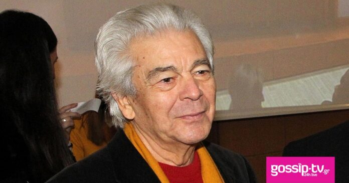 08747c58 202001151355260.2406 gianis mortzos antonis noysia gioyli zikoy 1312020 og.jpg
