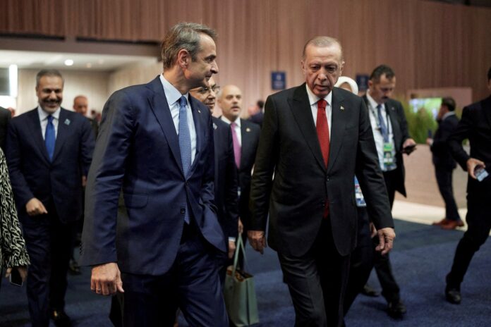 2024 09 23t182036z 1560950110 rc2ks8airwva rtrmadp 5 greece turkey leaders.jpg