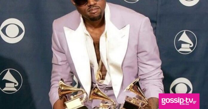 3eb76662 kanye west official 1699999026 3236148843417401103 62010190350 og.jpg