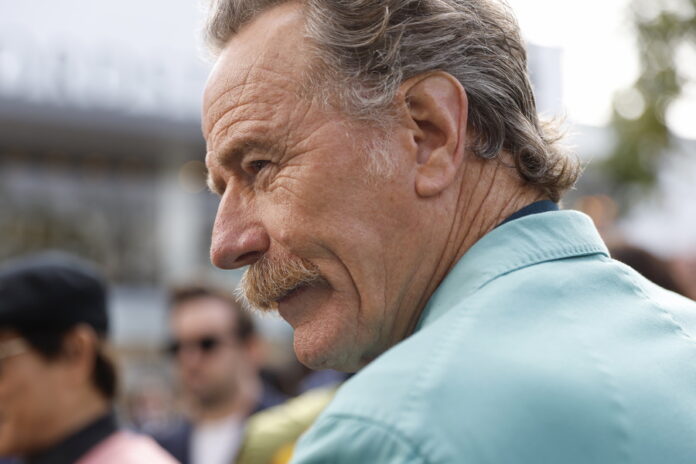 bryan lee cranston.jpg