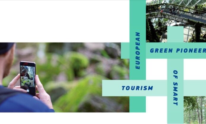 european green pioneer of smart tourism competition featured copy.jpg