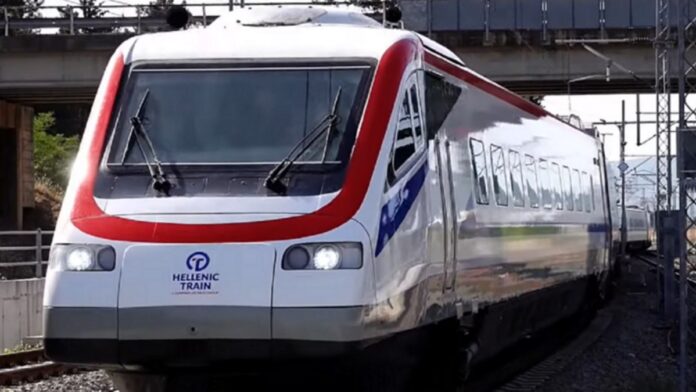 hellenic train etr 470 e1675799285919 1024x550 2 768x413 1.jpg