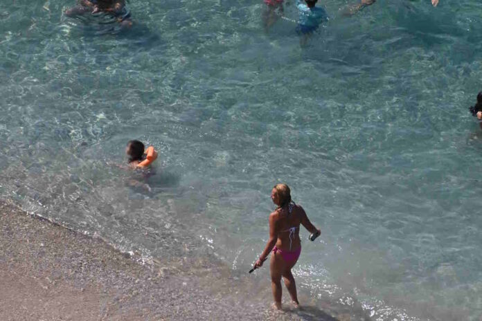 kairos2109332 eurokinissi 25092024.jpg
