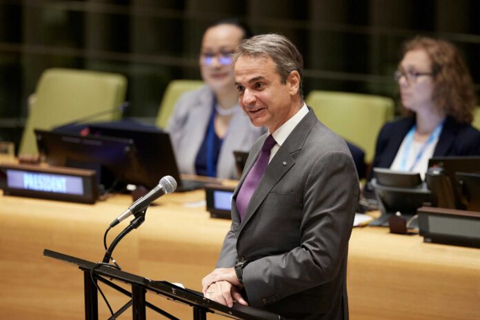 mitsotakis1 un dropbox 25092024 scaled.jpeg