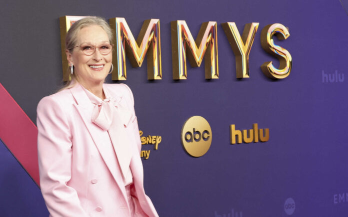 meryl streep scaled.jpg