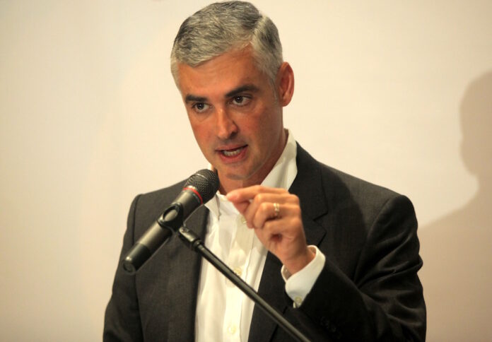 spiliotopoulos 2.jpg