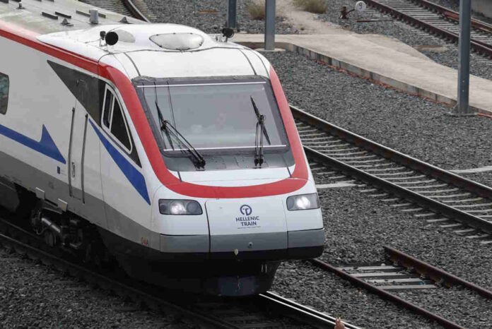 trena092155 eurokinissi 25092024.jpg