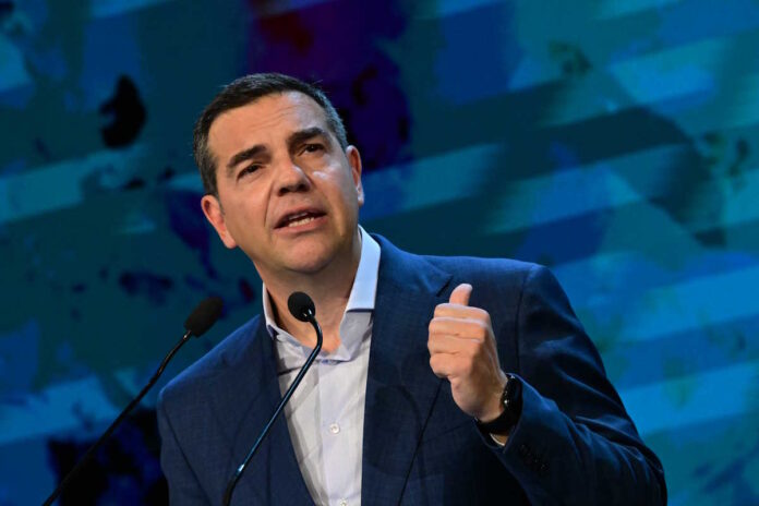 tsipras219810 eurokinissi 19092024.jpg