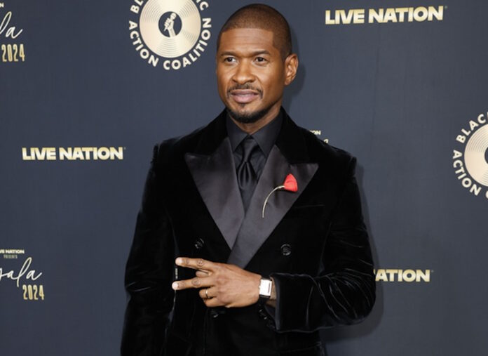 usher apempe.jpg