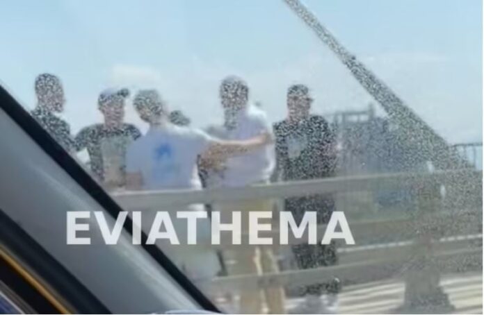 xalkida 33.jpg
