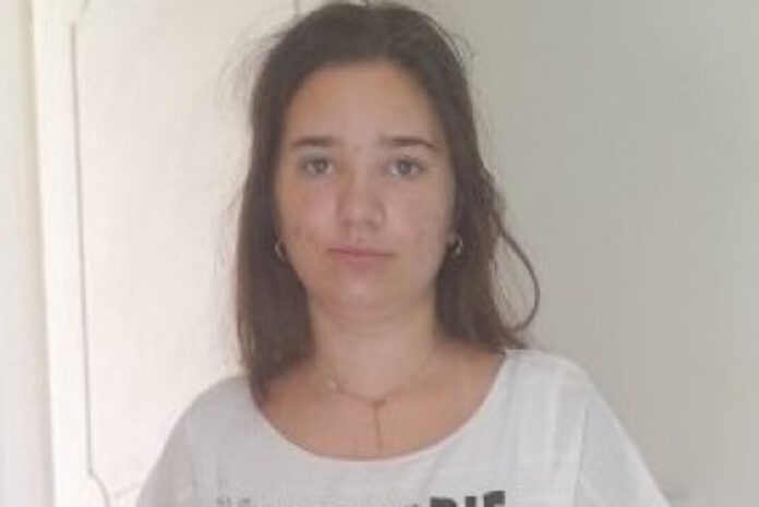 amogelo maria eksafanisi.jpg