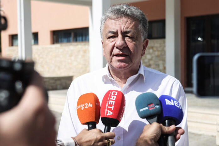 arnaoutakis.jpg