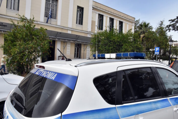 astynomia peripoliko eurokinissi 1.jpg
