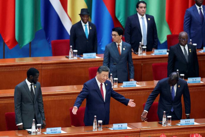 china africa forum reuters scaled.jpg