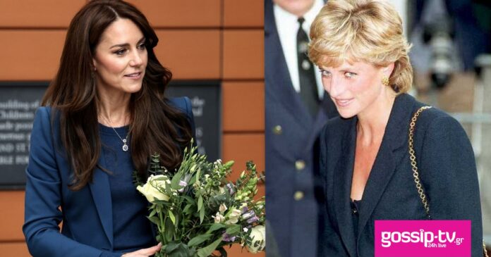 d6be34a4 kate diana og.jpg