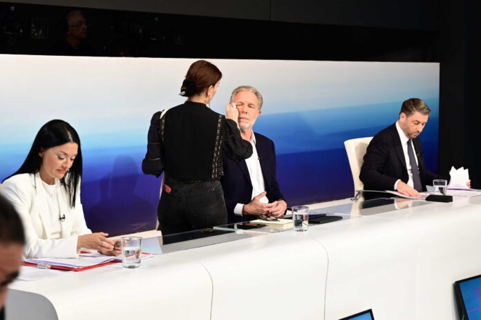 debate pasok2 scaled.jpg